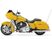 2012-Harley-Davidson-FLTRX-Road-Glide-Custom_pictures-3[1].jpg